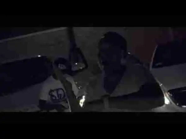 Video: Young Vedoe - Long Time Waitin (Young Vedoe Vol.3)